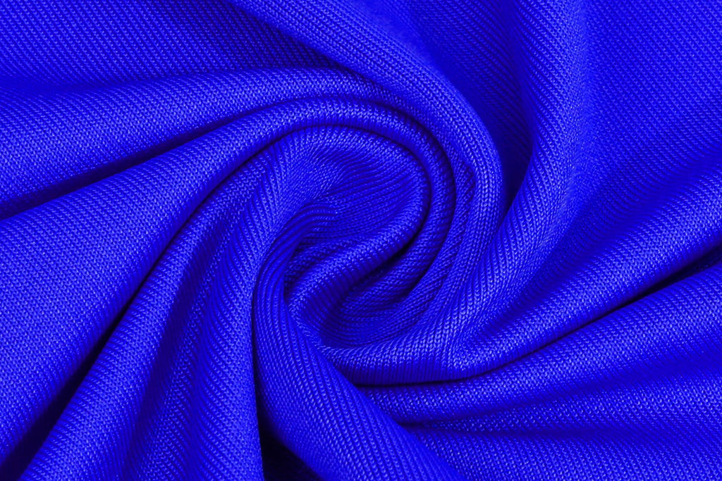 2024 spring and summer pajamas new European and American women's wish Amazon button pleated vest casual sleeveless dress