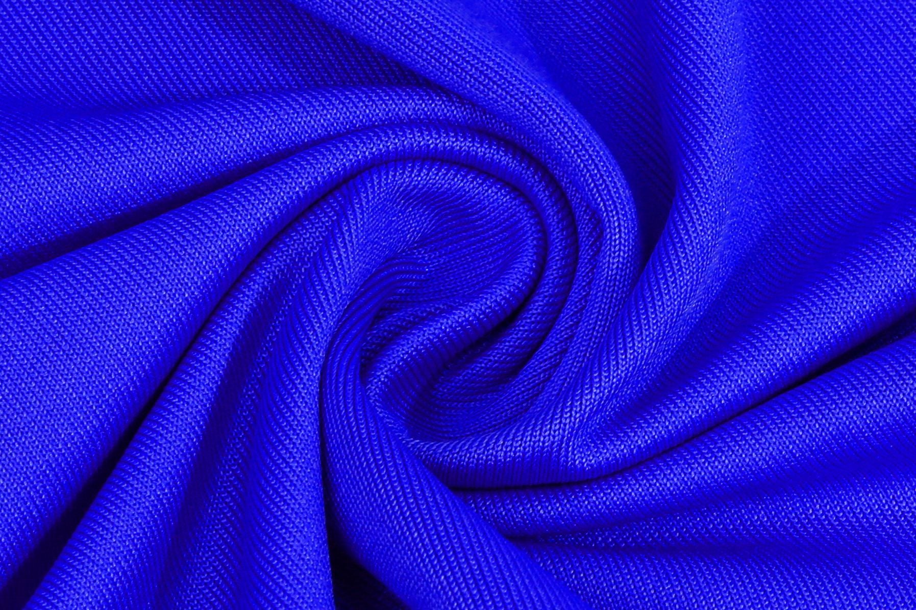 2024 spring and summer pajamas new European and American women's wish Amazon button pleated vest casual sleeveless dress