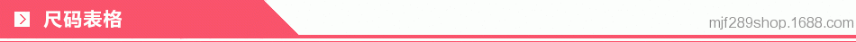 2024 spring and summer pajamas new European and American women's wish Amazon button pleated vest casual sleeveless dress