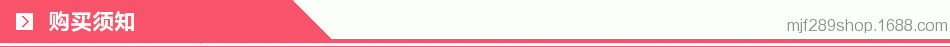 2024 spring and summer pajamas new European and American women's wish Amazon button pleated vest casual sleeveless dress