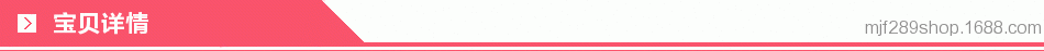 2024 spring and summer pajamas new European and American women's wish Amazon button pleated vest casual sleeveless dress