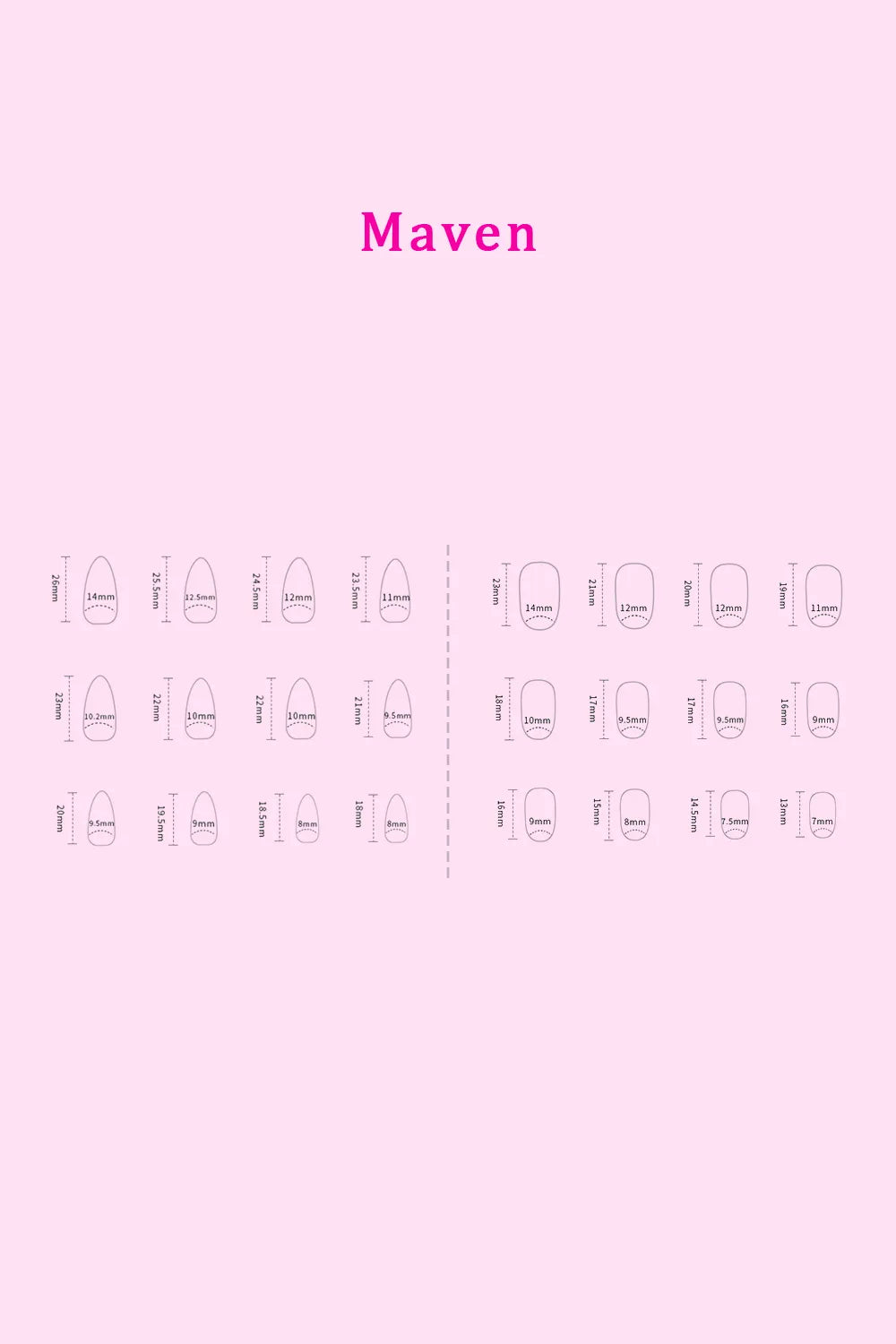 8a08d788-7b70-4b39-aeeb-732ab570ec76-Max