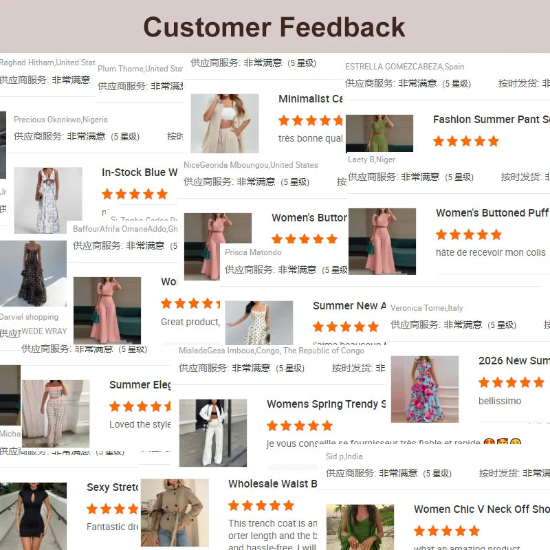 Wholesale Mesh Print V Neck Spaghetti Strap Floor Length Zipper Maxi Dress Banquet Date Party Vacation Casual Outfit