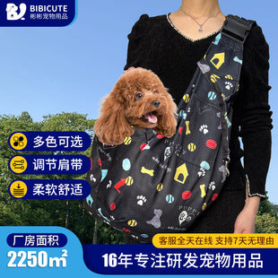 Dog Clothes Snow White Skirt Halloween Pet Dog Clothes Teddy Bears Schnery Pet Costume