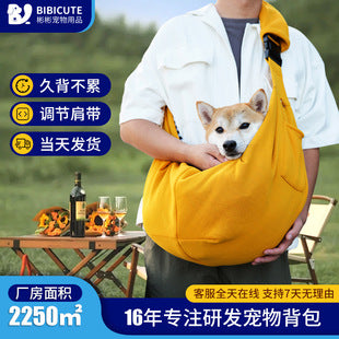 Dog Clothes Snow White Skirt Halloween Pet Dog Clothes Teddy Bears Schnery Pet Costume
