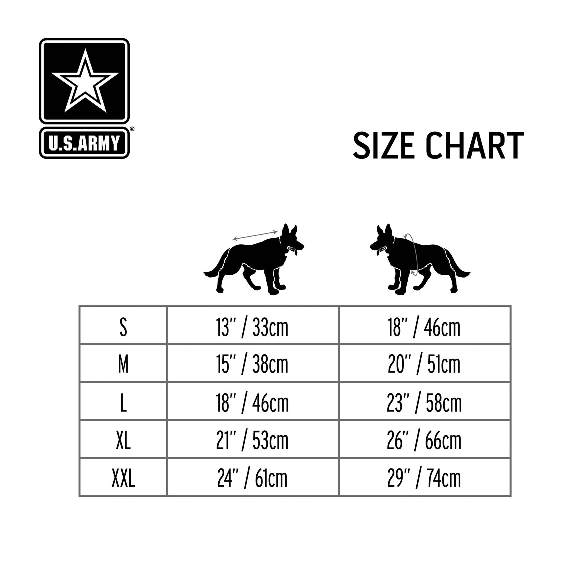 Black Packable Dog Raincoat - Smart-livingBlack Packable Dog Raincoat