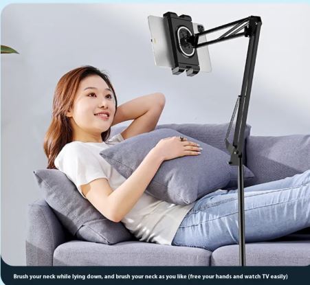 Bluetooth Selfie Ring Camera - Smart-livingBluetooth Selfie Ring Camera