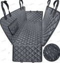 Pet Car Mat - Smart-livingPet Car Mat