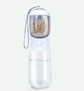 Portable Dog Water Bottle - Smart-livingPortable Dog Water Bottle
